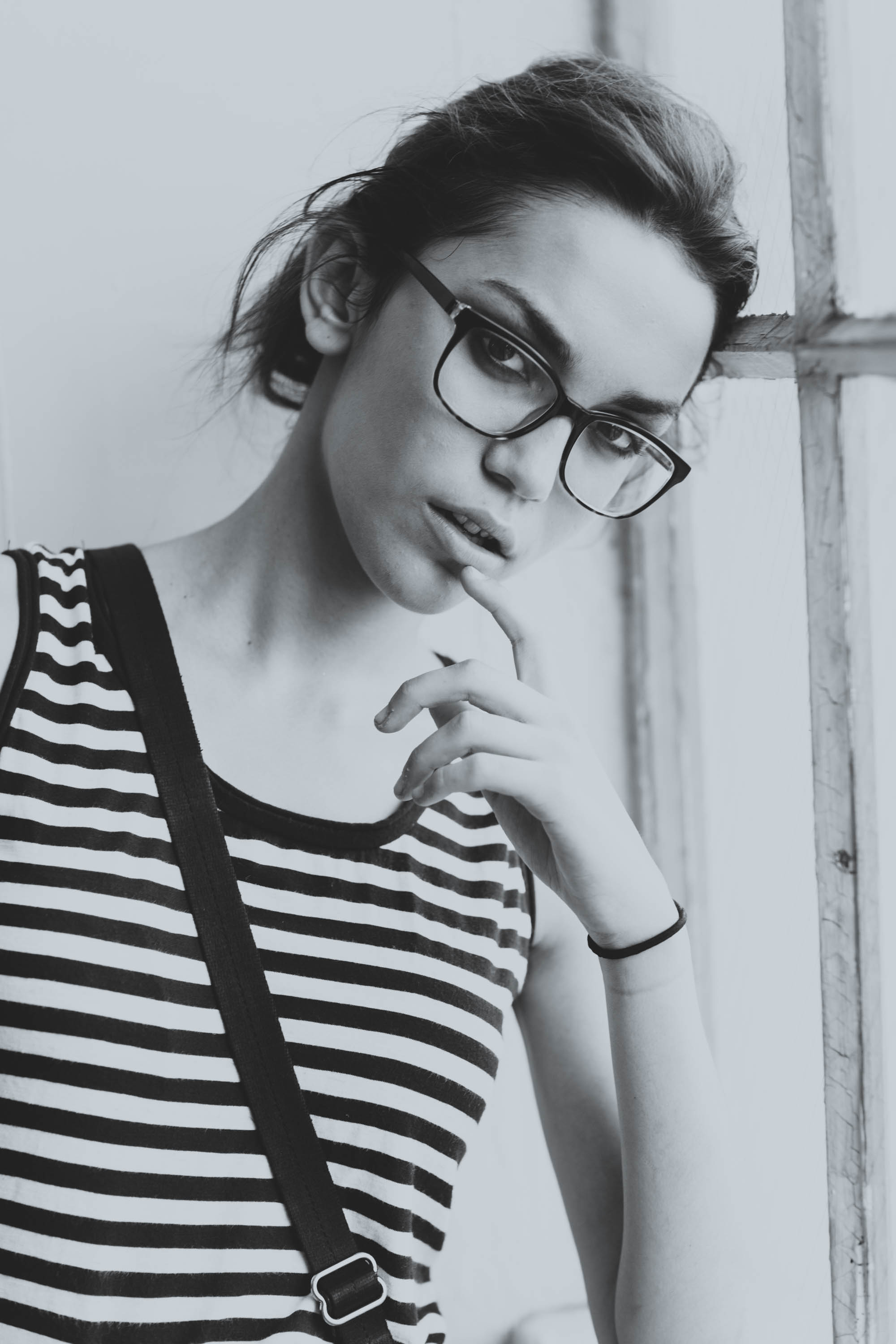 Layana-8154.jpg