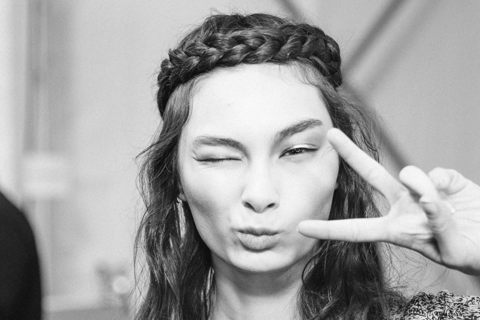 FRANCESCALIBERATORE-9715.jpg