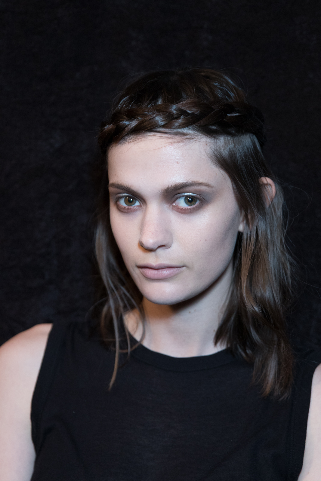 FRANCESCALIBERATORE-9704.jpg