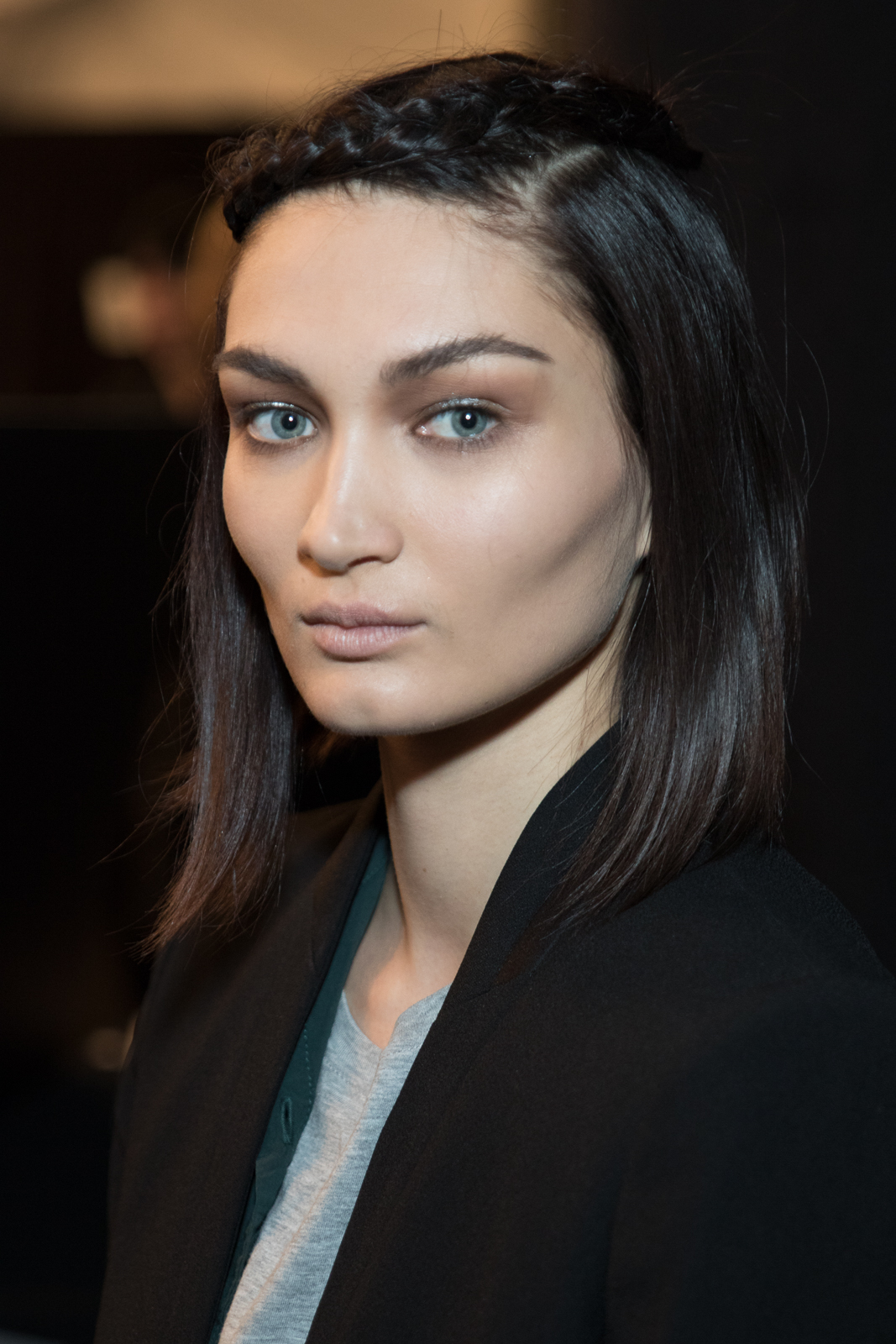 FRANCESCALIBERATORE-9659.jpg
