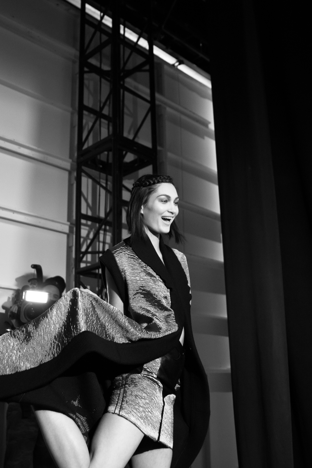 FRANCESCALIBERATORE-9769.jpg