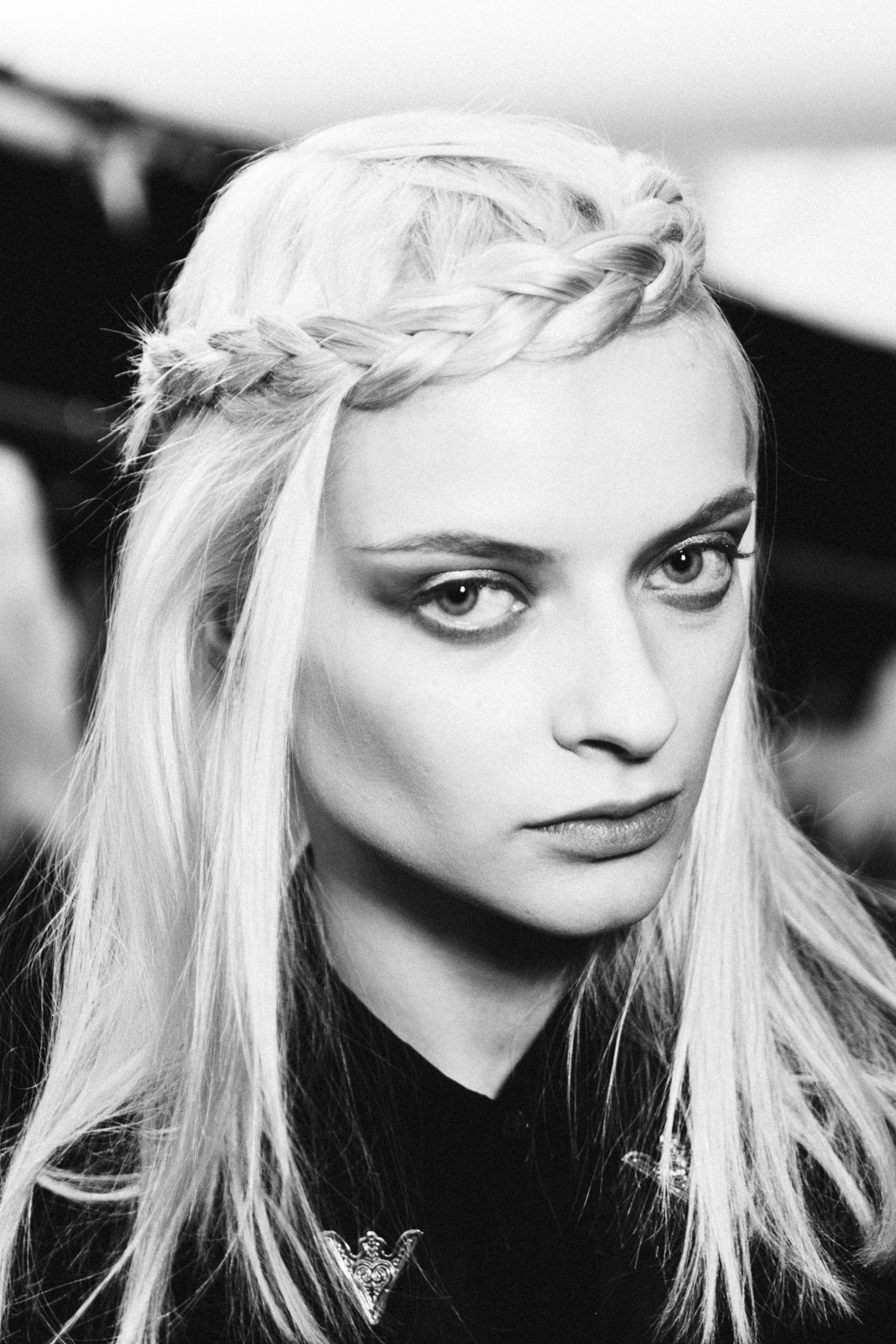 FRANCESCALIBERATORE-9698.jpg