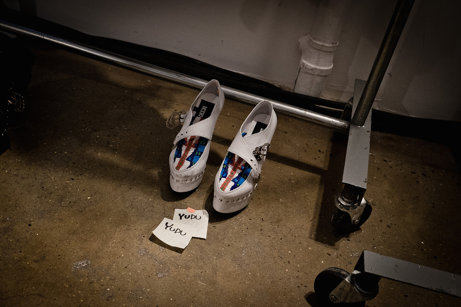 DSCF3081.jpg