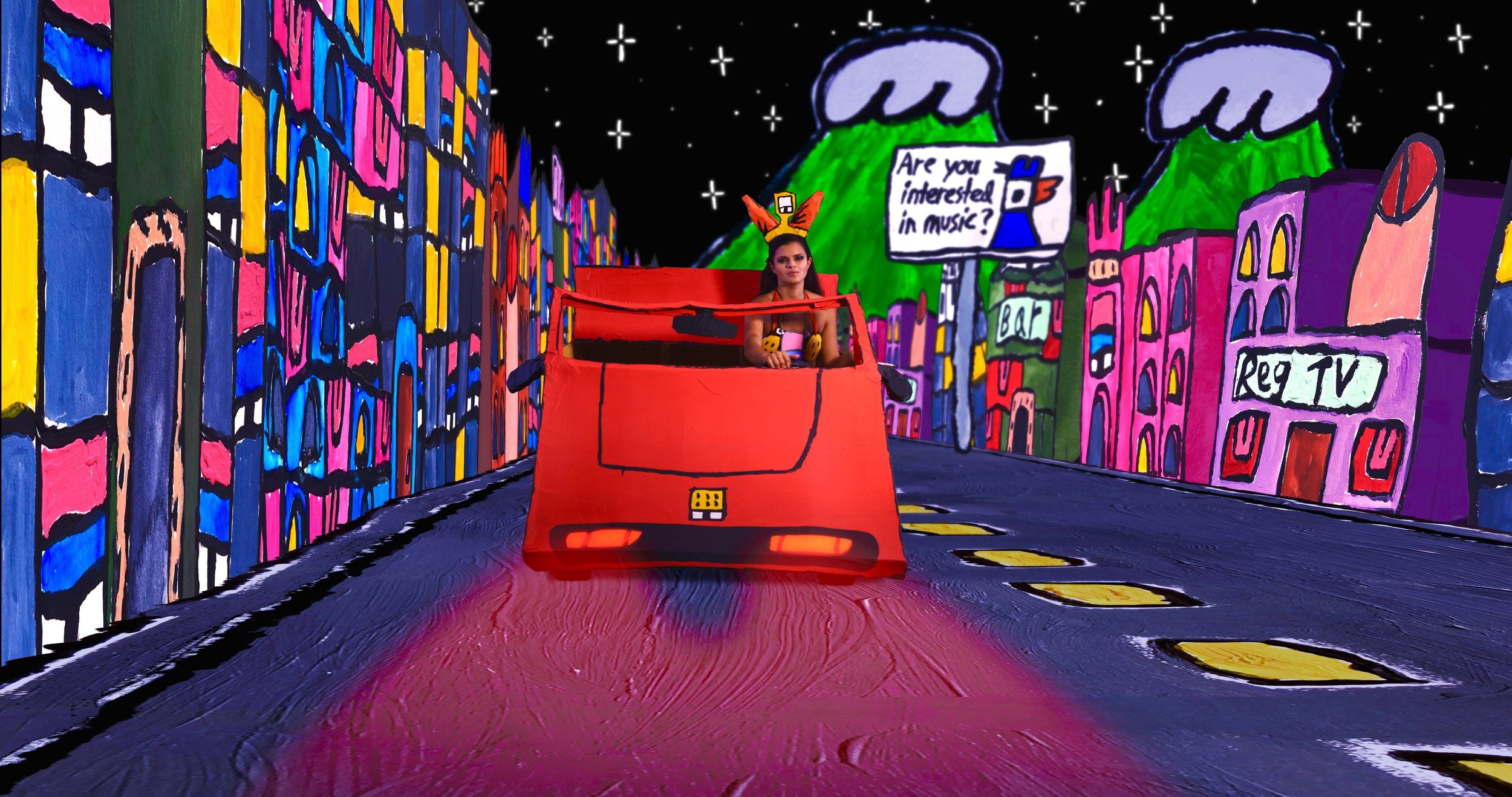 PRINCESS-FERARRI-HEAD-ON.jpg