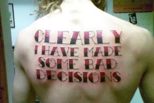 tattoo8.jpg