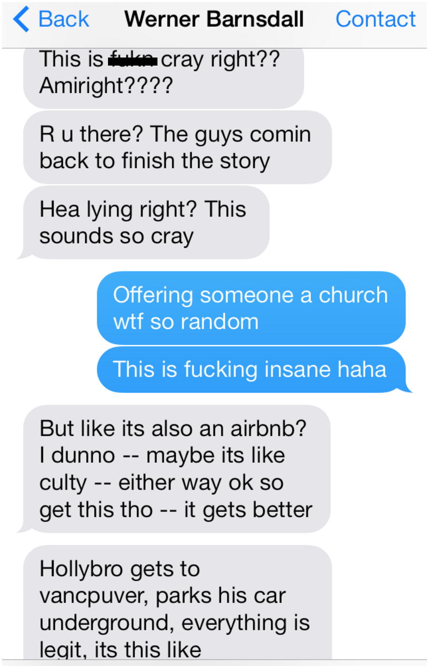 7.png