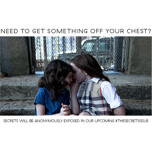 Call-for-secrets-twitter.jpg