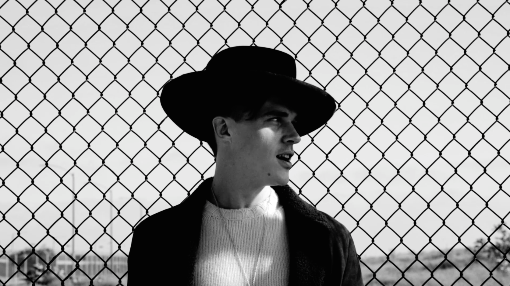 FINN-WITTROCK1.png