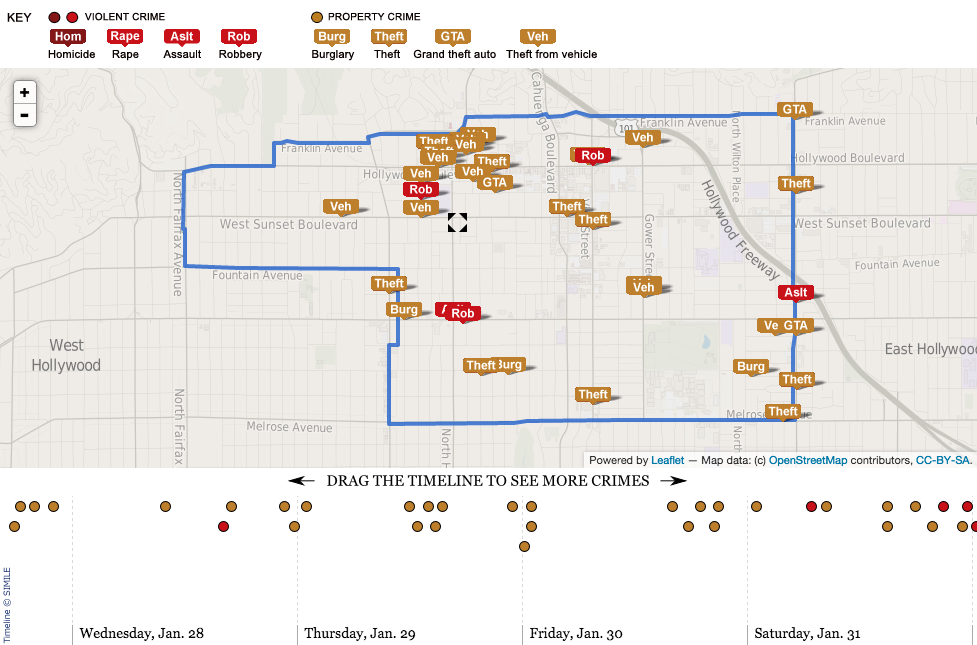 CRIMEMAP.png