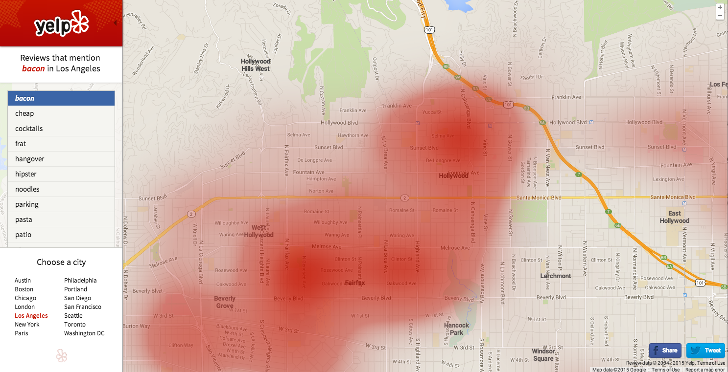 YELPBACONMAP.png