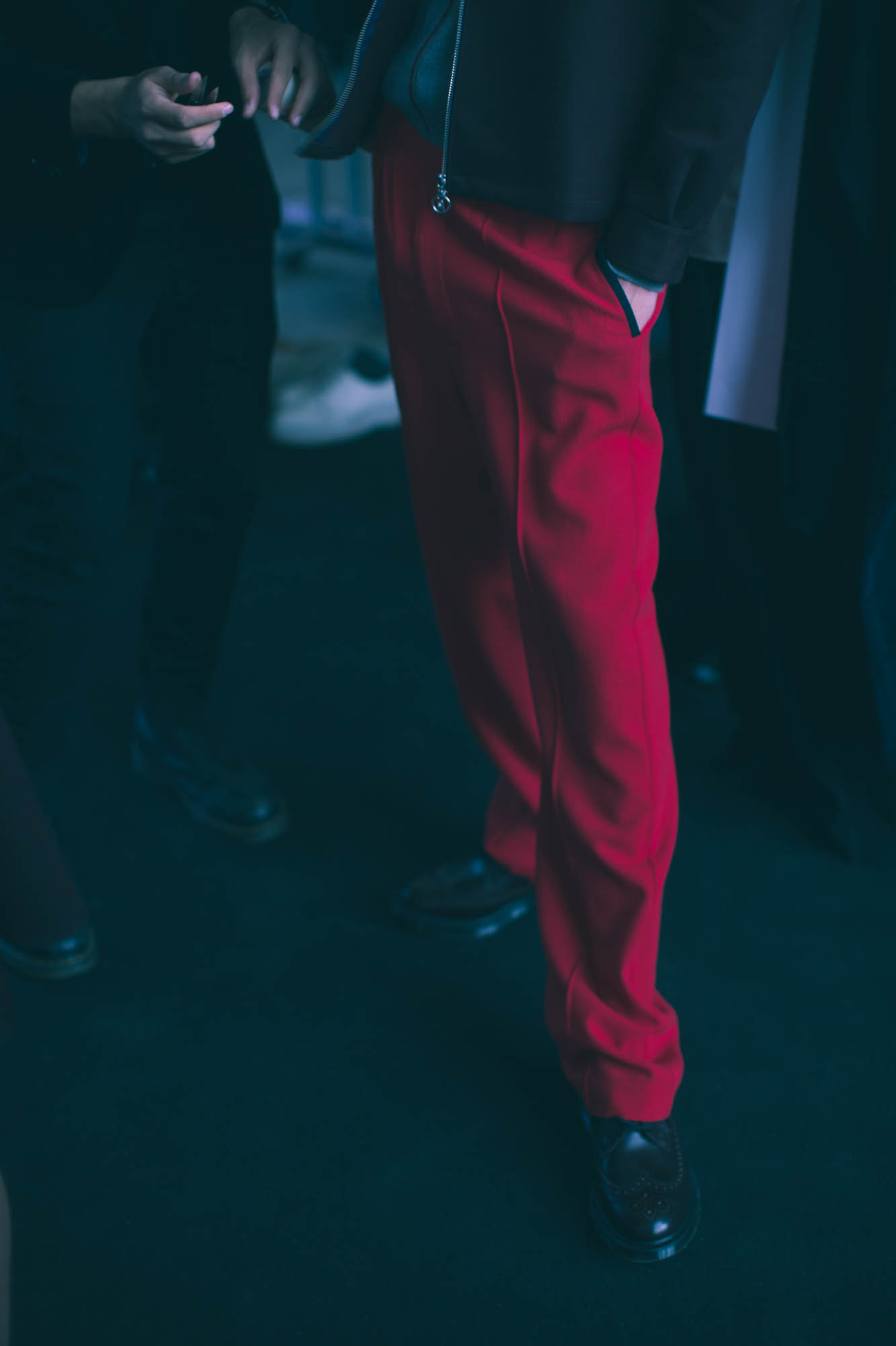 timo-0328.jpg