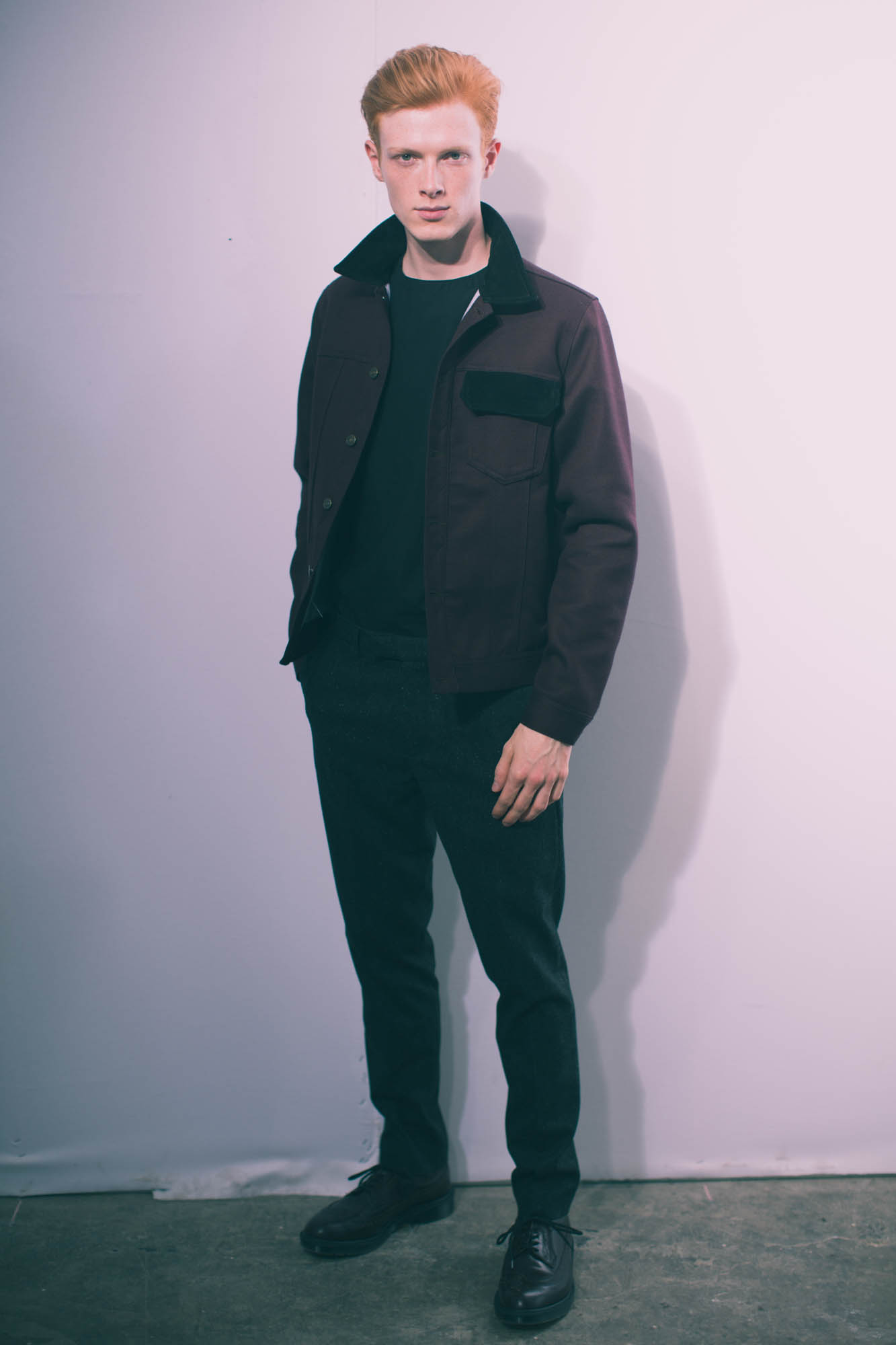 timo-0272.jpg