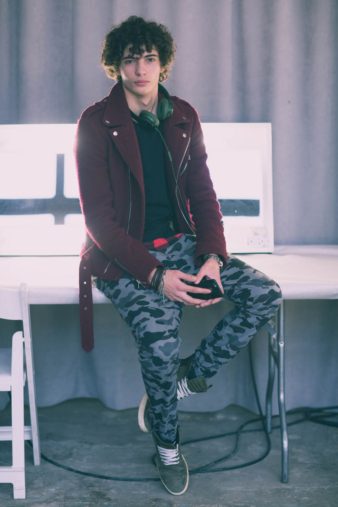 timo-0196.jpg
