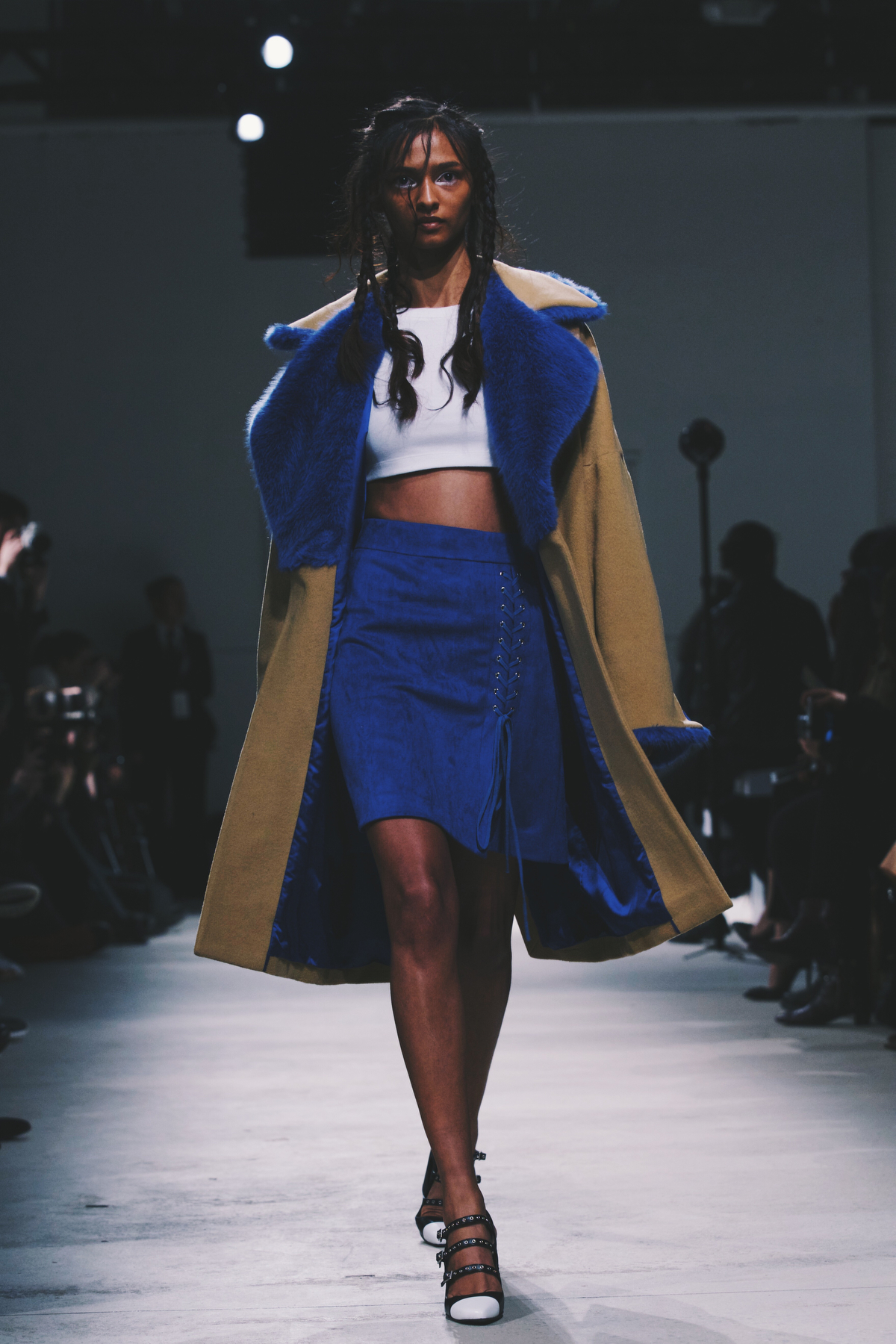 vsco-photo-4-2.jpg