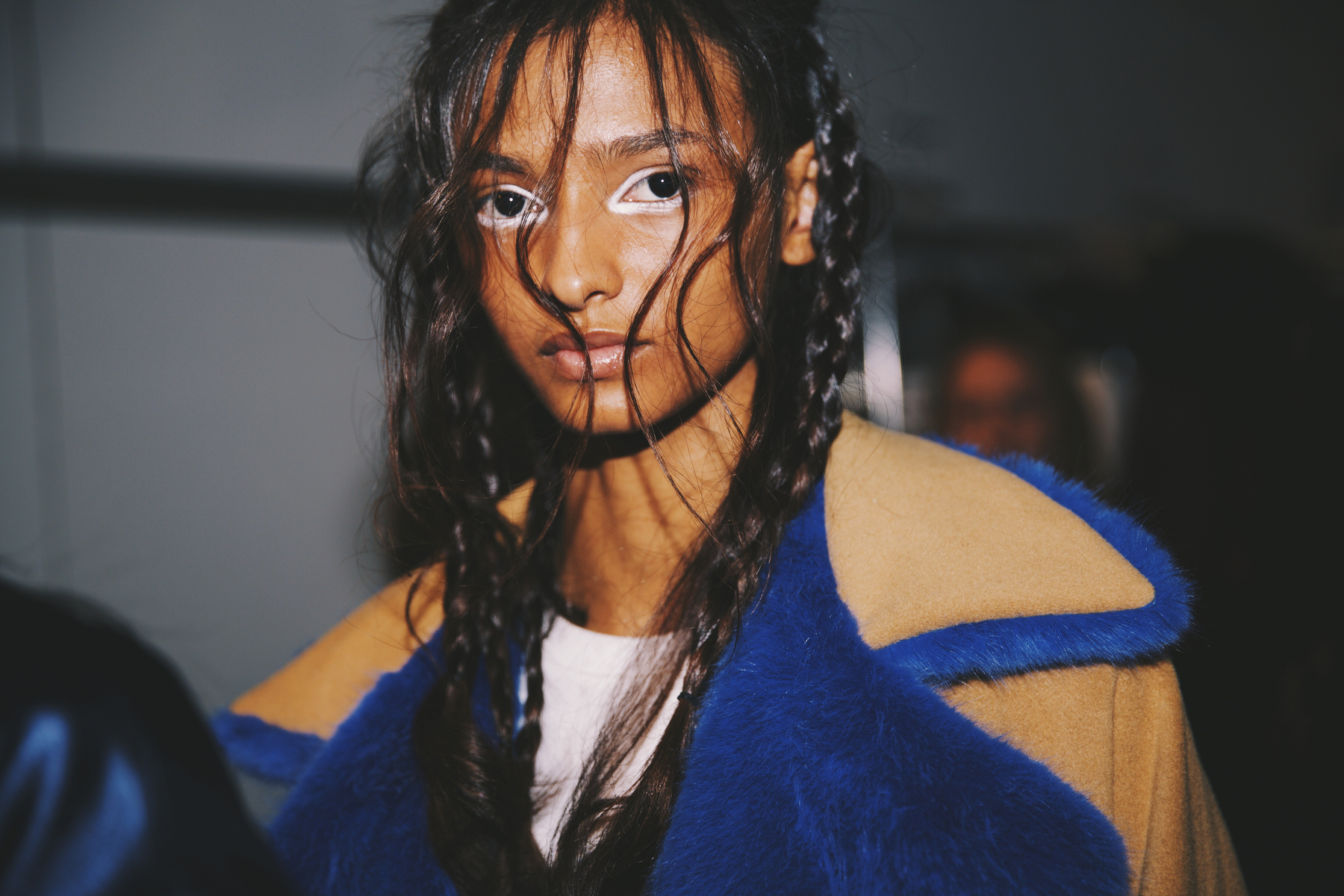 vsco-photo-3-4.jpg