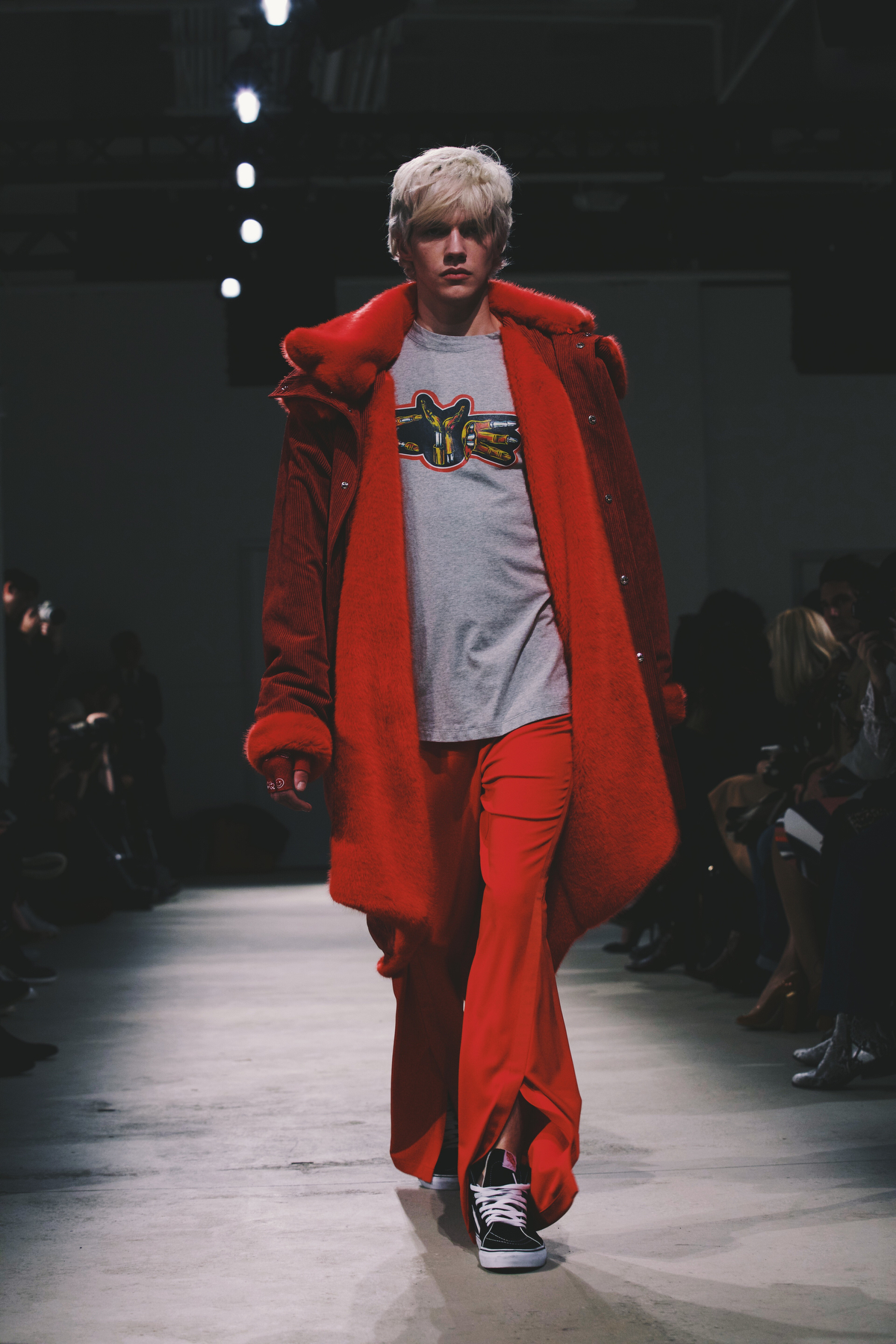 vsco-photo-1-4.jpg