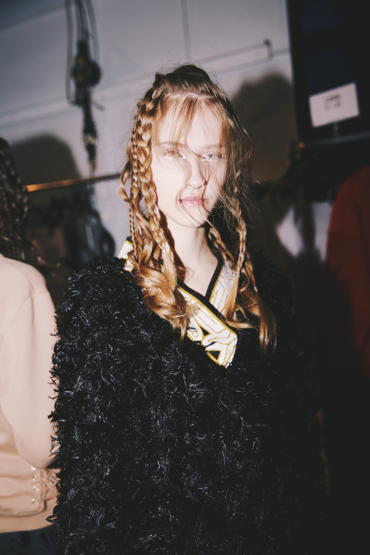 IMG\_7550-2.jpg