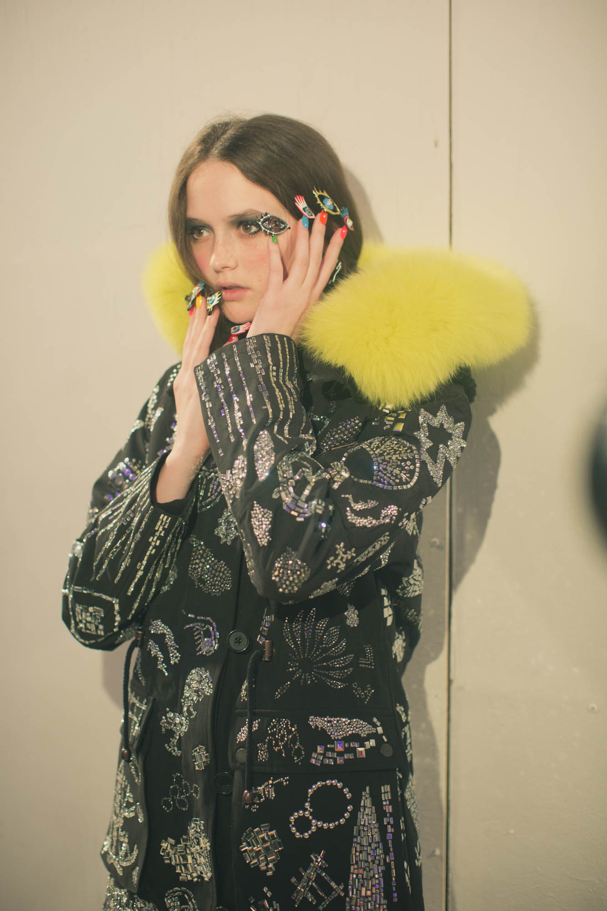 libertine-7507.jpg
