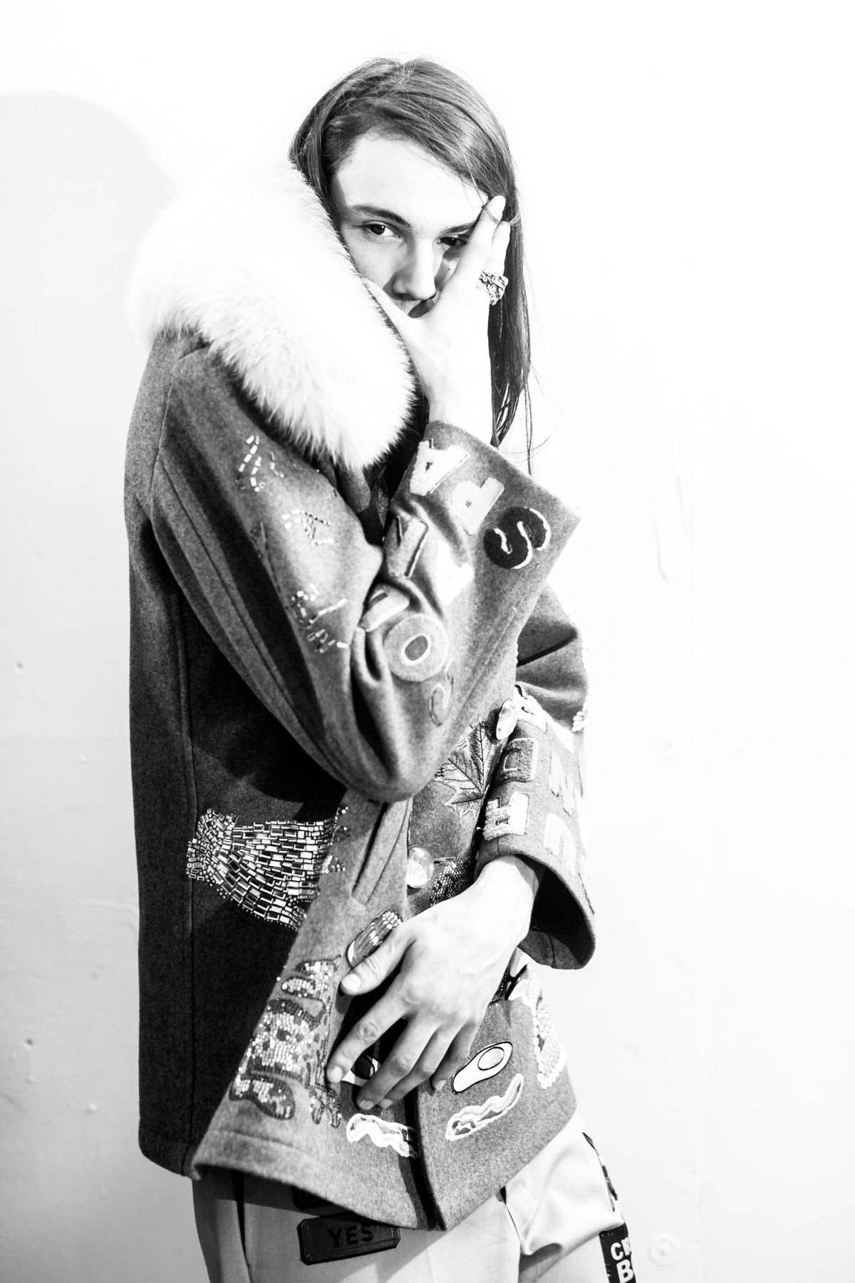 libertine-7397.jpg