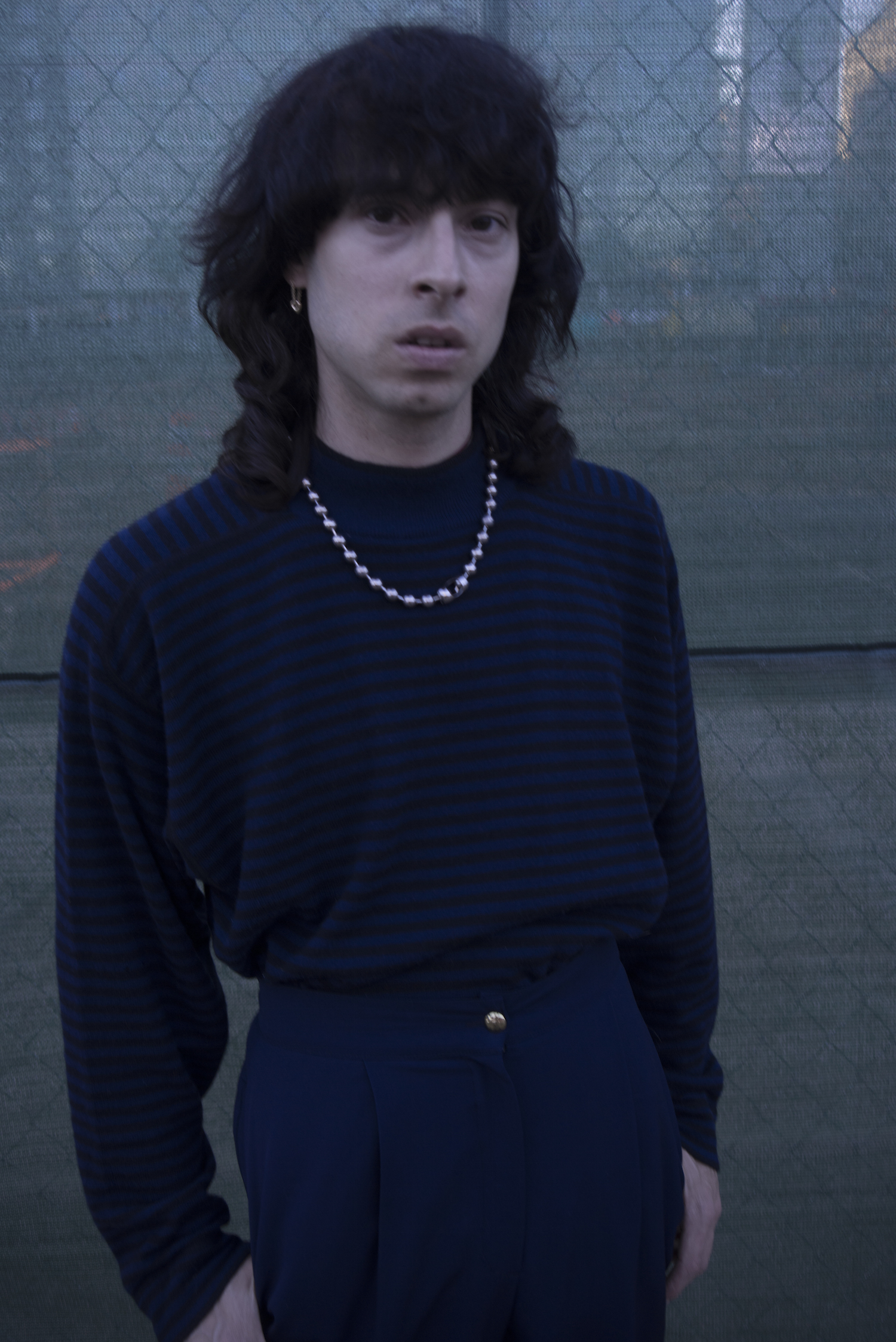 91.jpg