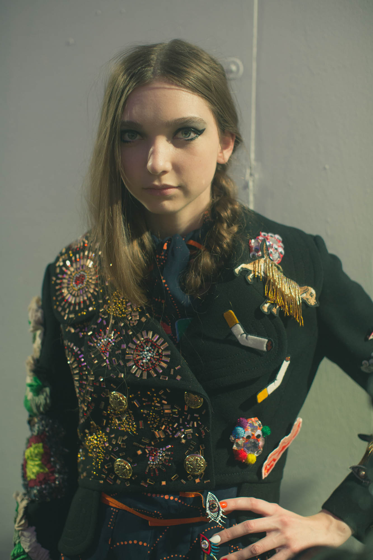 libertine-7551.jpg