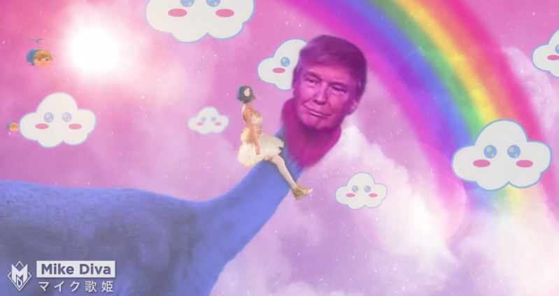 trump-in-japanese-commercial-799x423.jpg