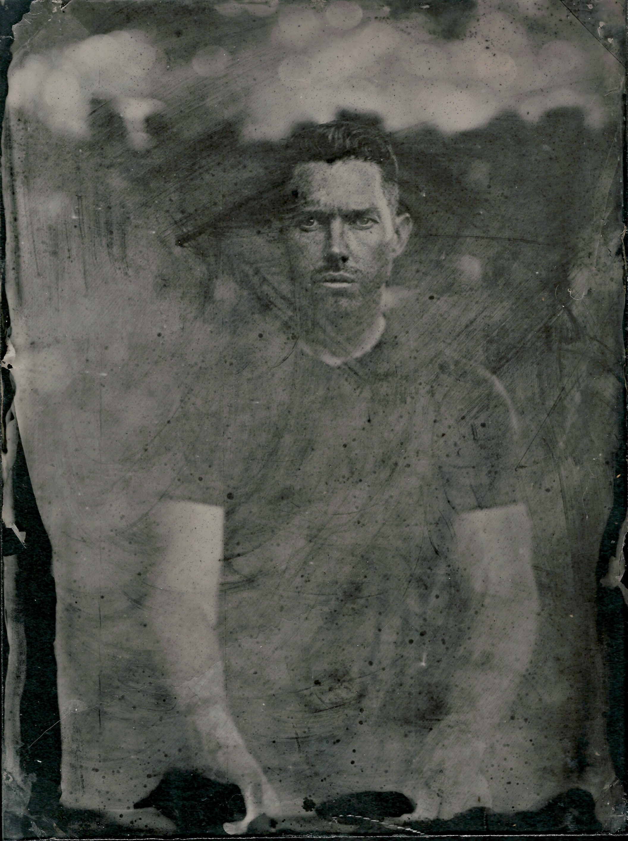 image7.jpeg