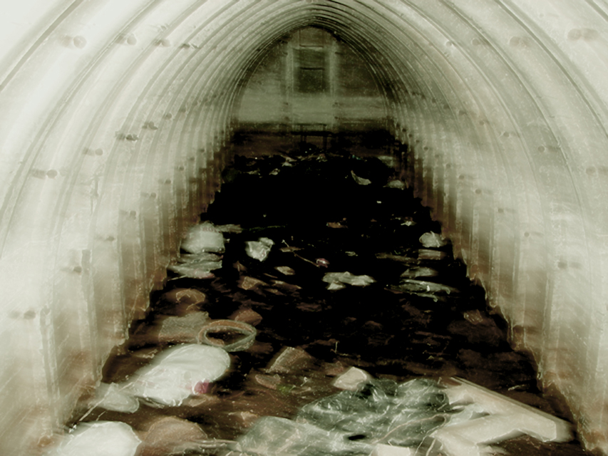 COLUMN-SECRET-HOMES-RAW-v2.jpg