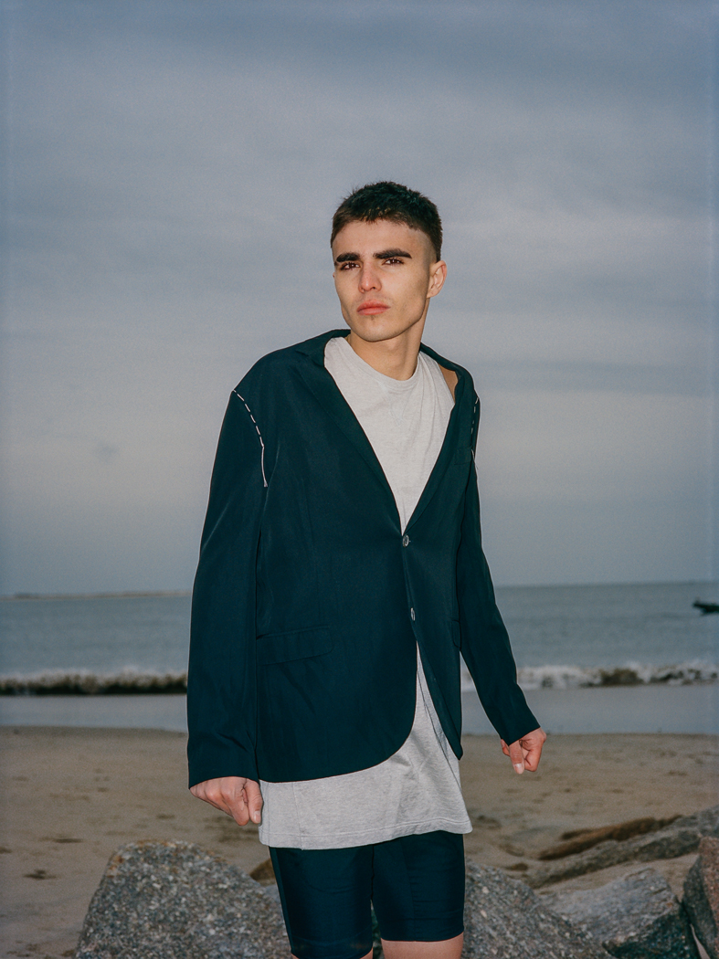 146-Todorovic-page-4A-.jpg