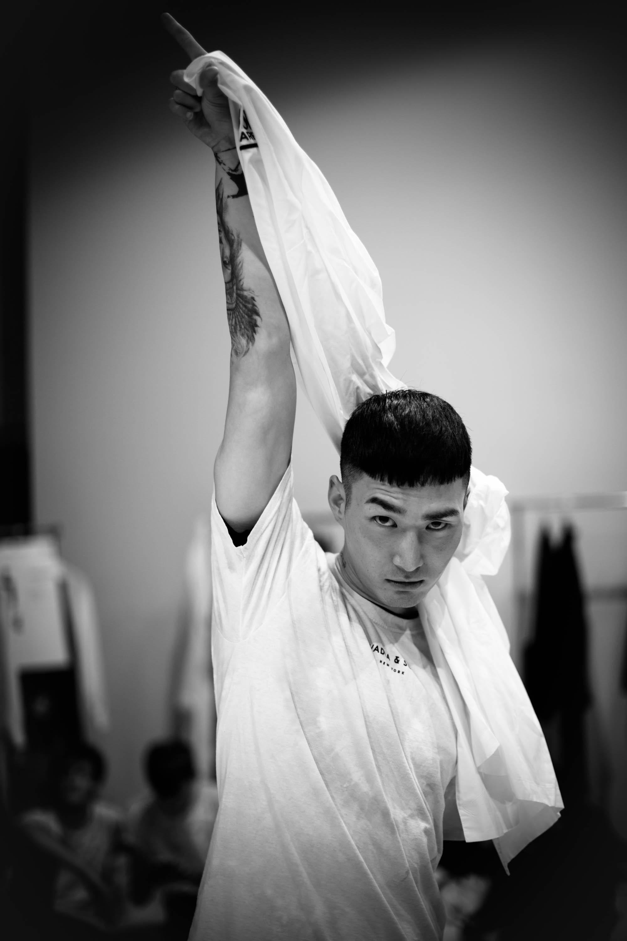 Ovadia-1601.jpg