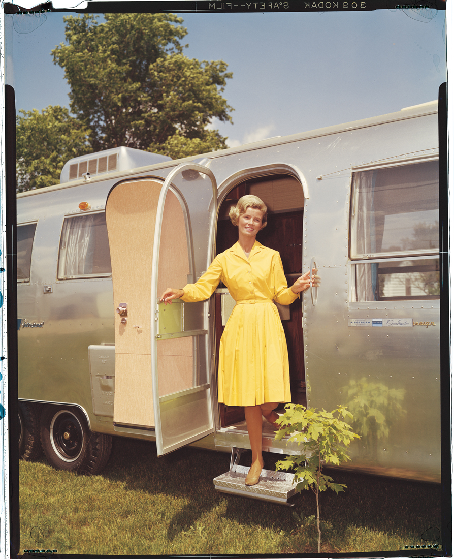 AirstreamColor4.jpg