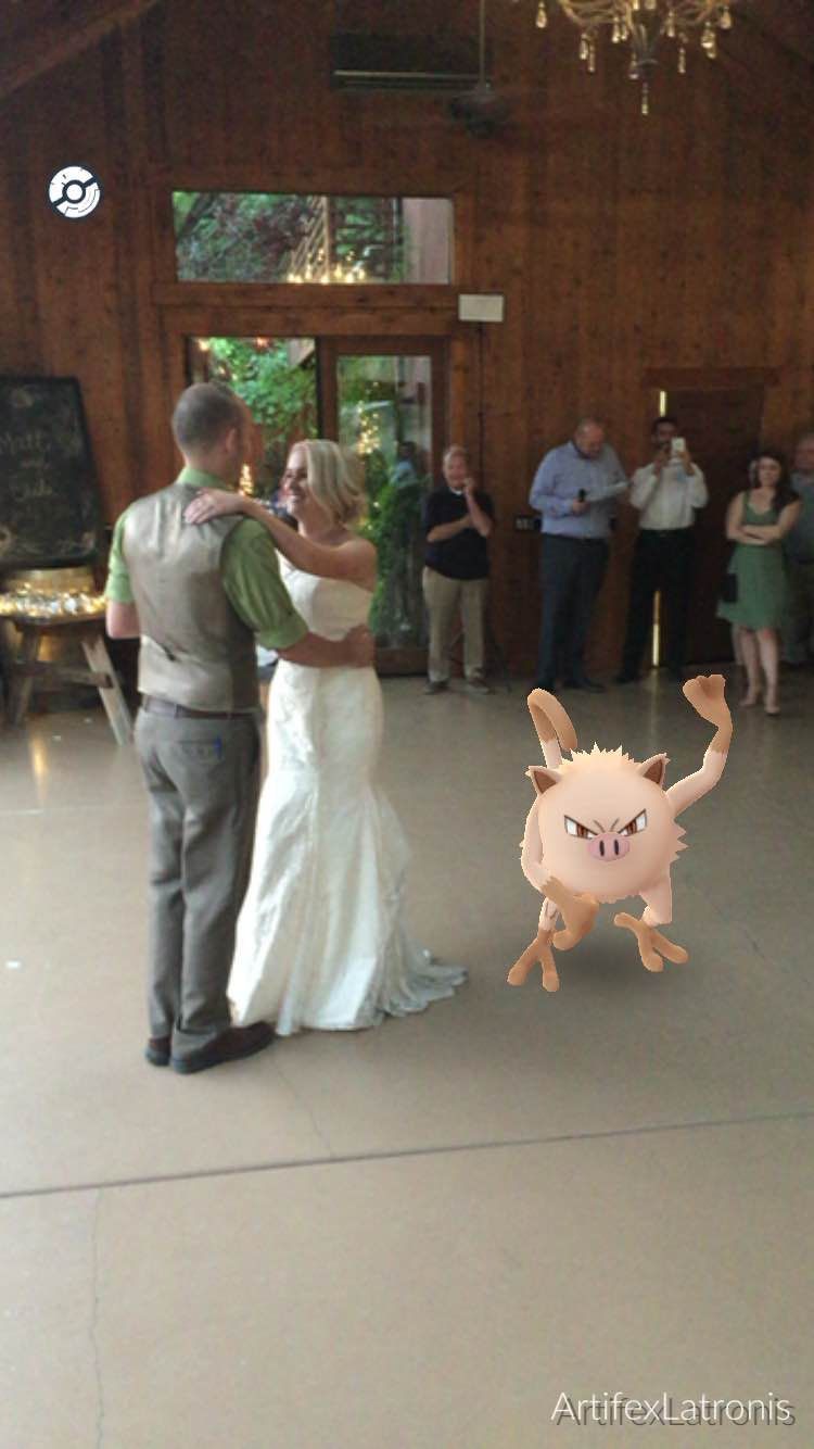 wedding.jpg