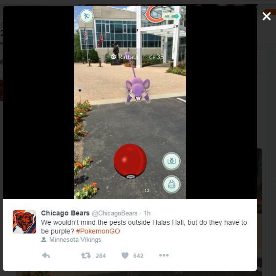 pokemon41.png