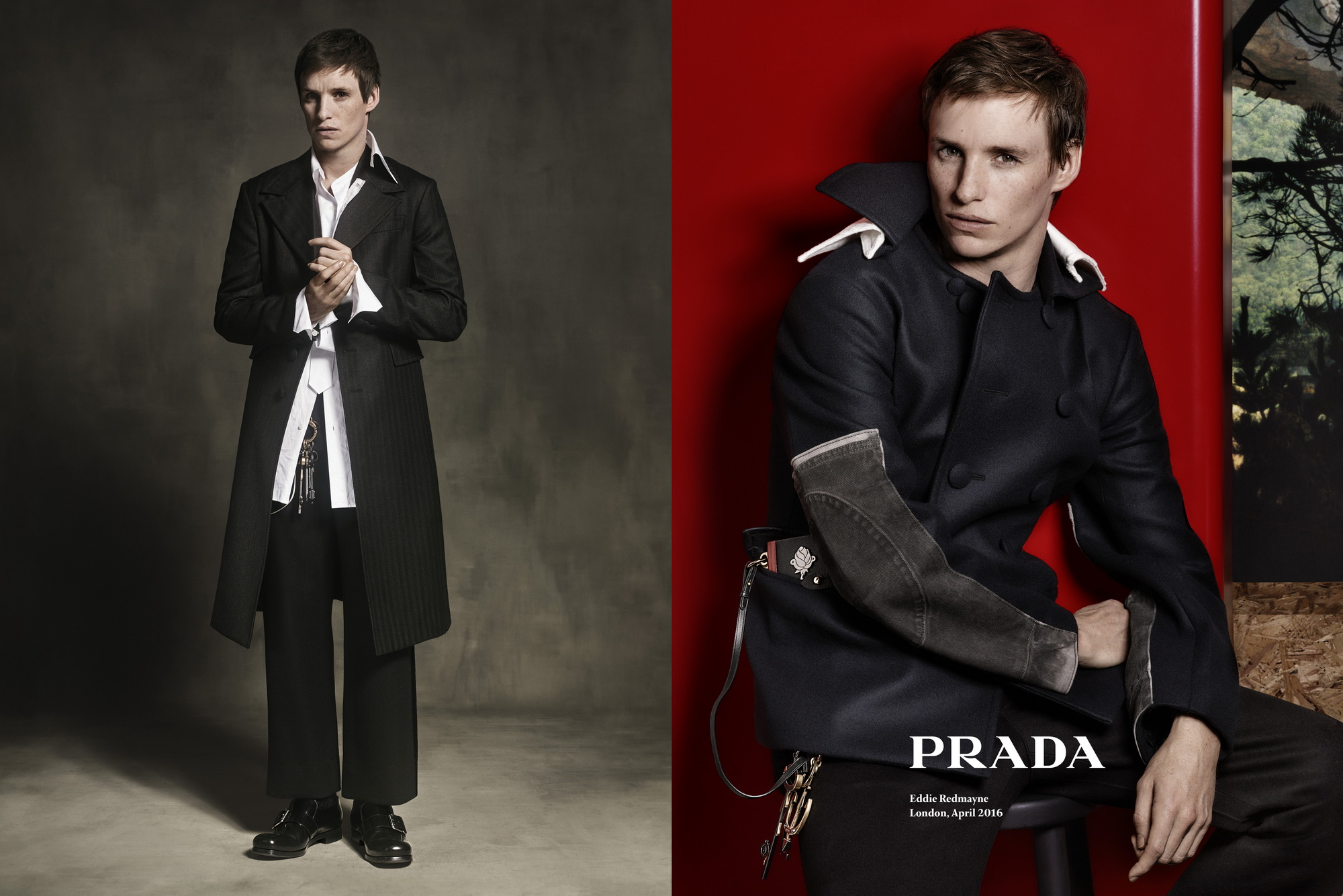 01\_Prada-Menswear-FW16-Adv-Campaign.jpg
