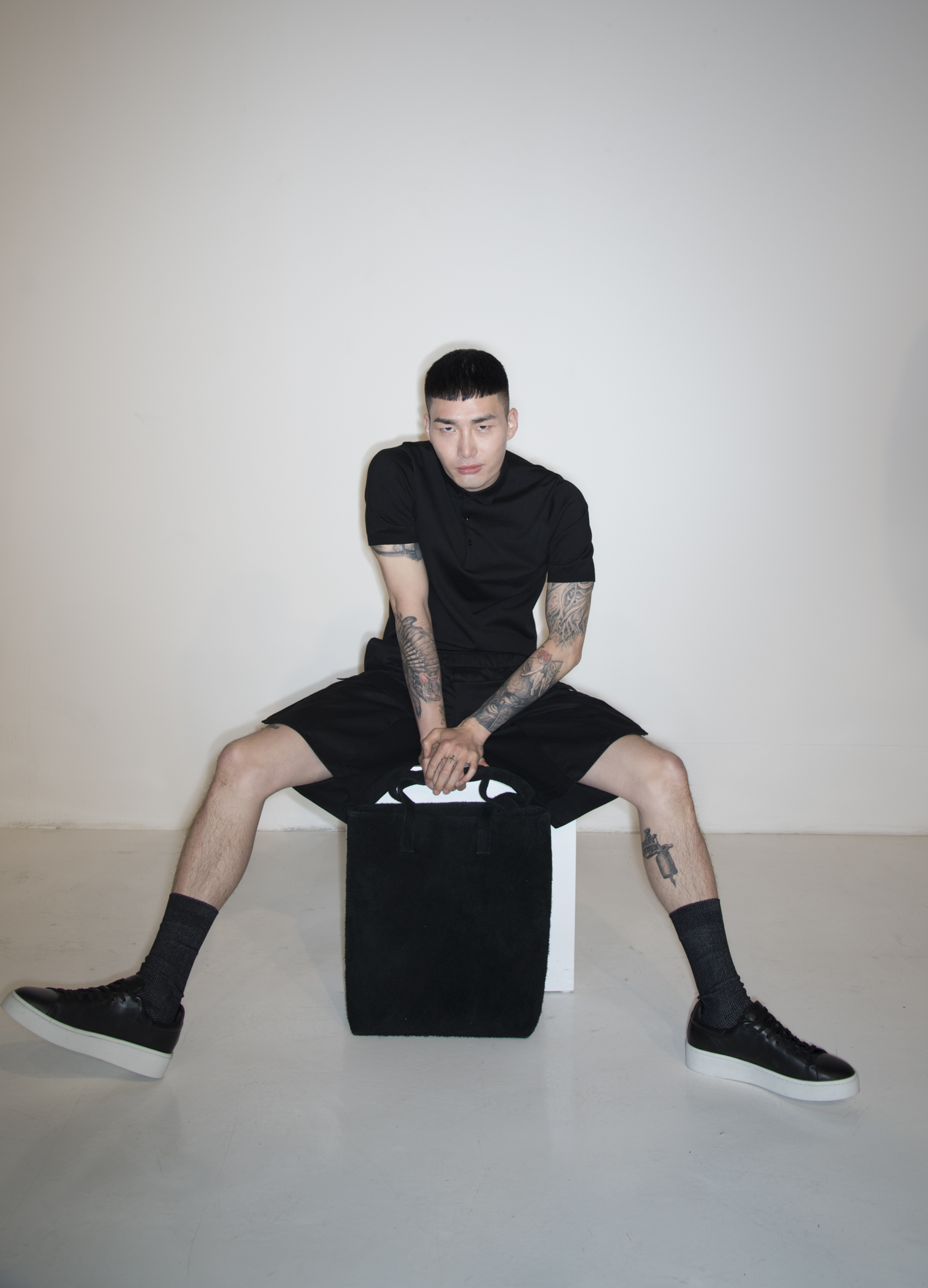 NIK\_6490.jpg