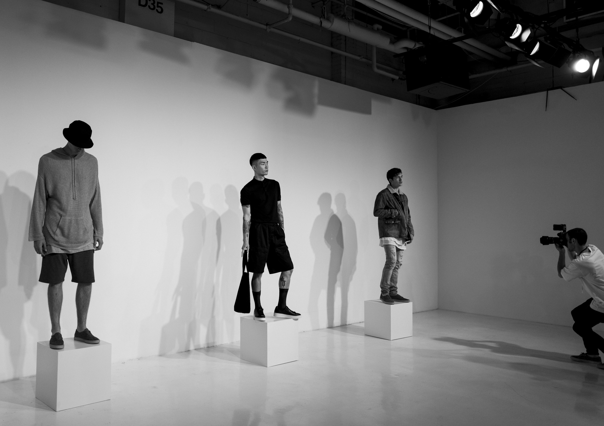 L1030599.jpg
