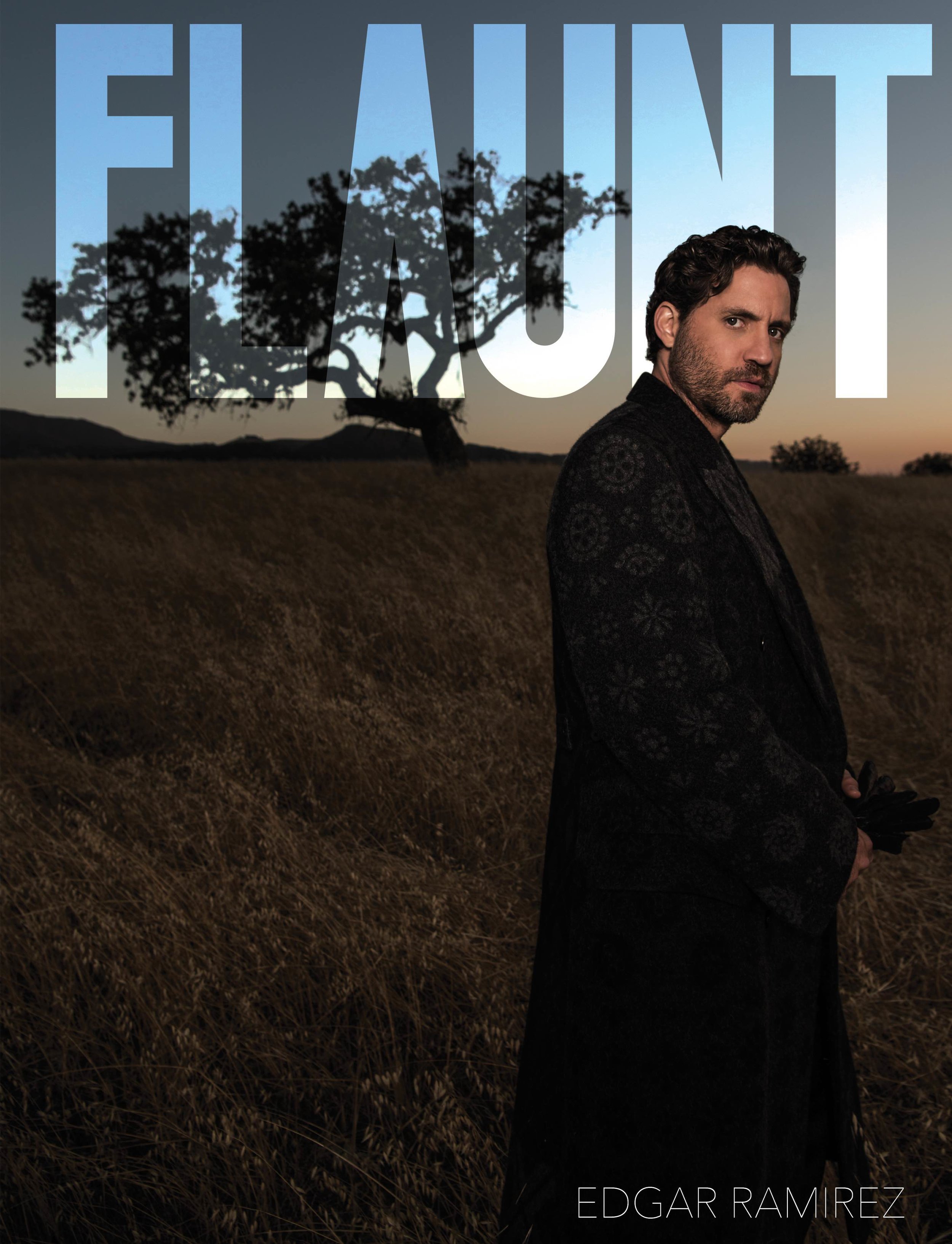 148-EDGAR-RAMIREZ-COVER-v2.jpg