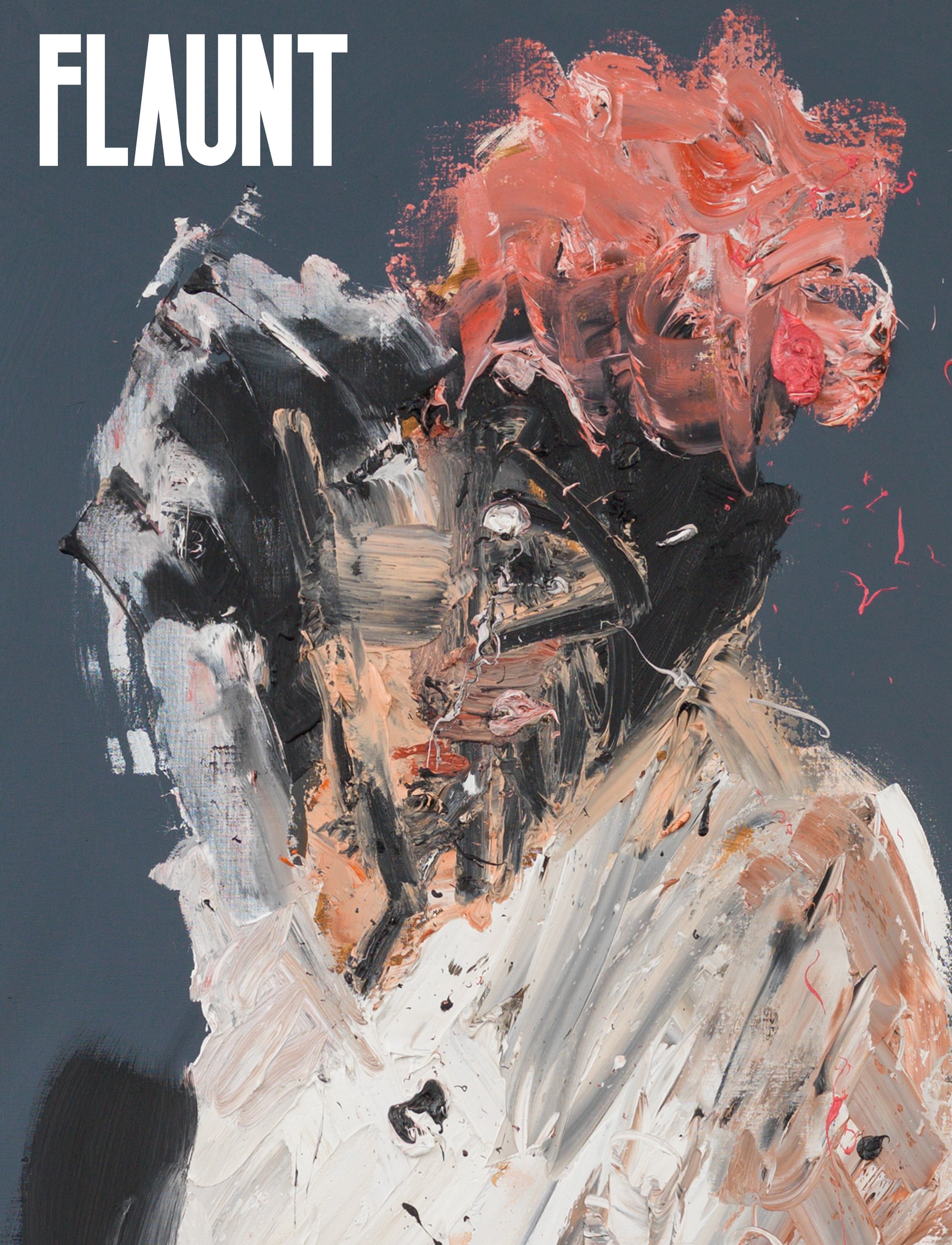 ART-COVER-1-GEORGE-CONDO-small.jpg