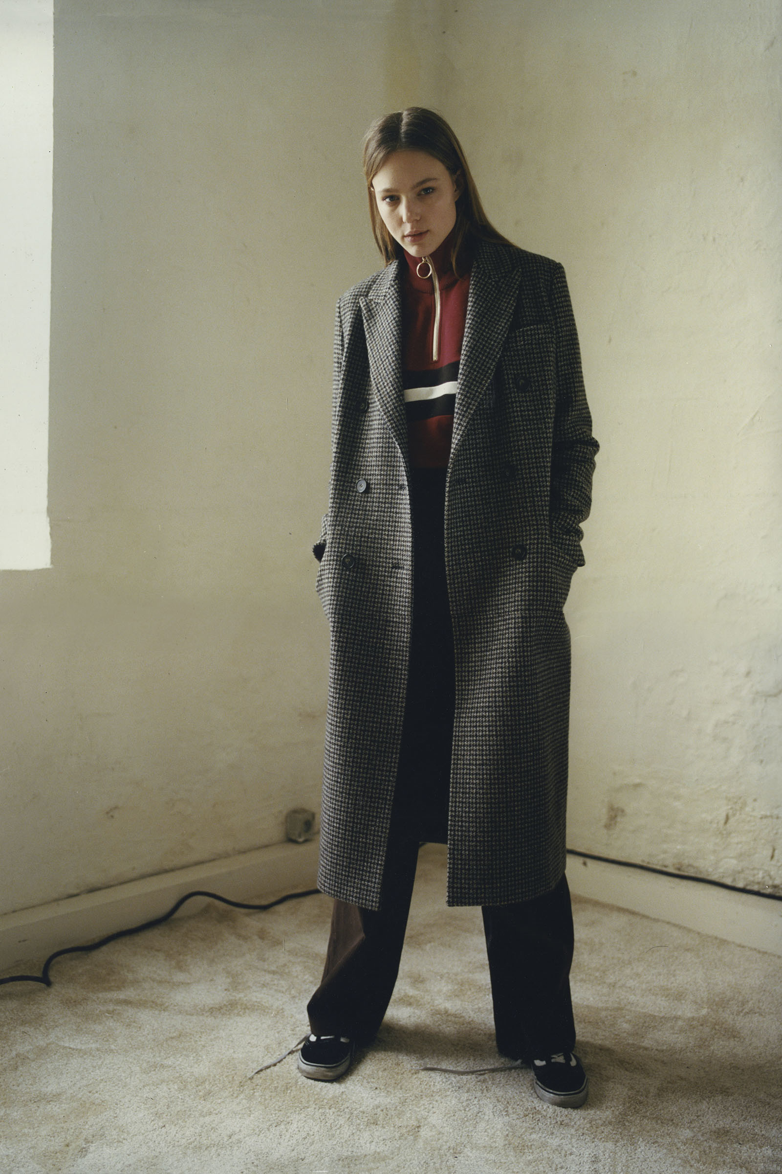 wmns1.jpg
