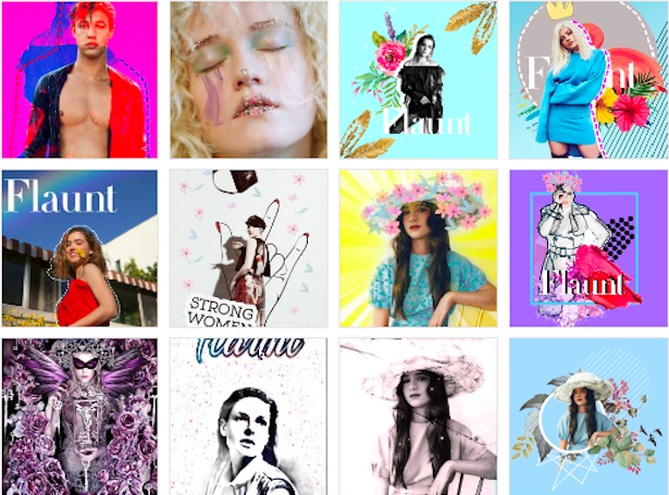 Screen Shot 2018-03-27 at 1.55.15 PM.png