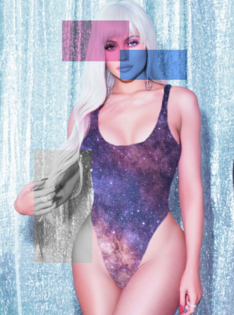 The winner edit @10161579861077272