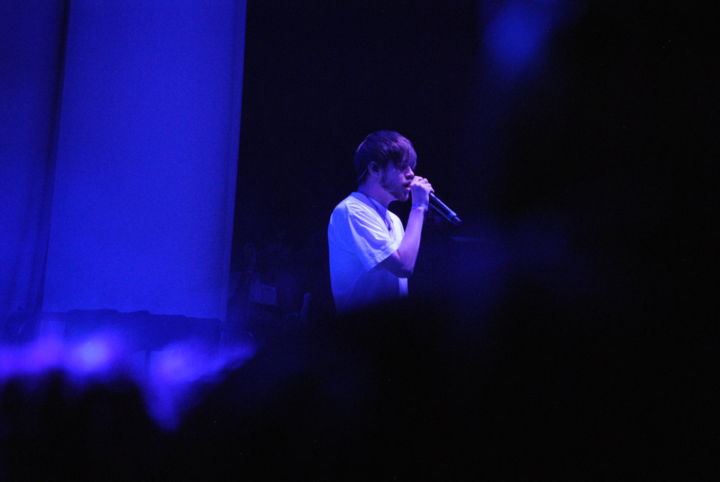 DSC\_2242.jpg