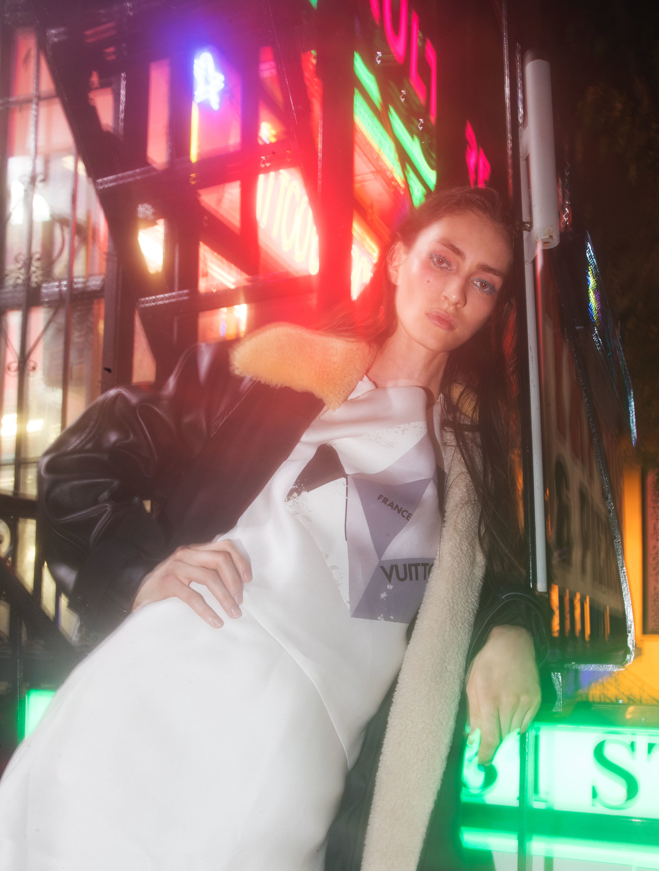 FLAUNT-MAGAZINE-FASHION-PHOTOGRAPHY-DAVID-BELLEMERE4.jpg