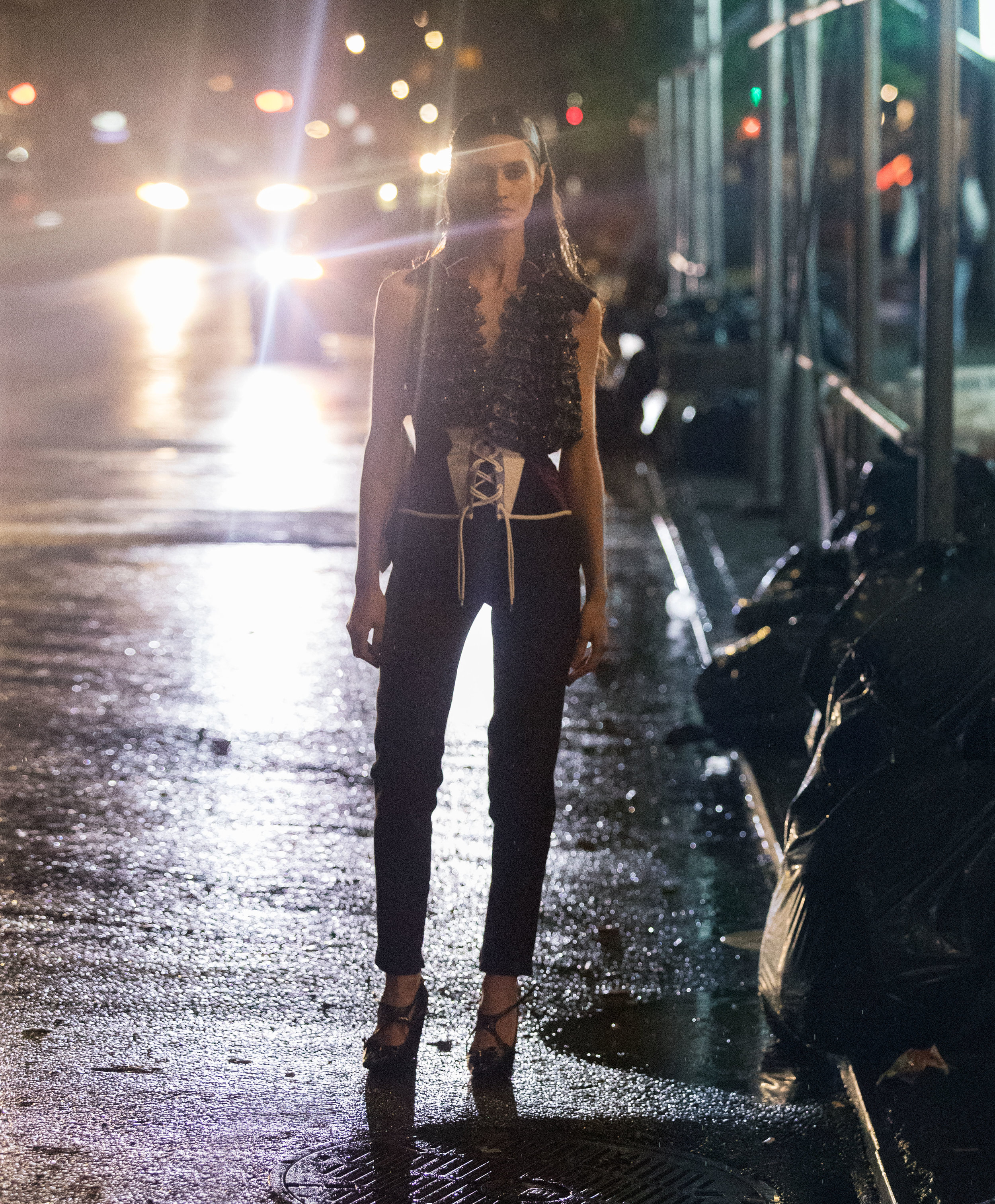 FLAUNT-MAGAZINE-FASHION-PHOTOGRAPHY-DAVID-BELLEMERE10.jpg