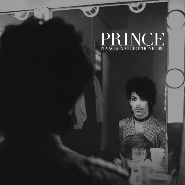 Photograph via The Prince Estate
