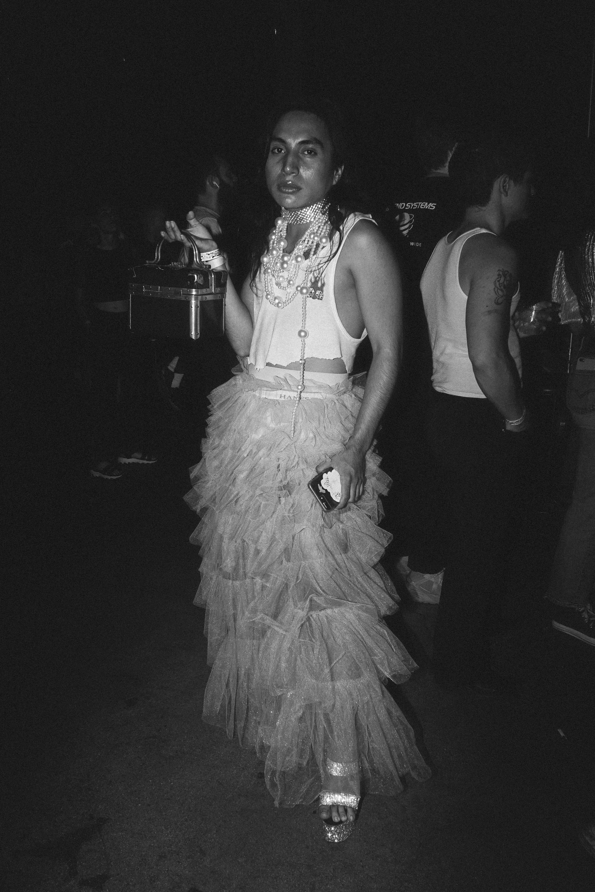 sophie- (1 of 9).jpg