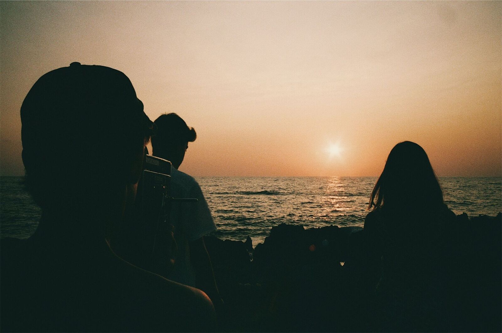 unspecified-4.jpg
