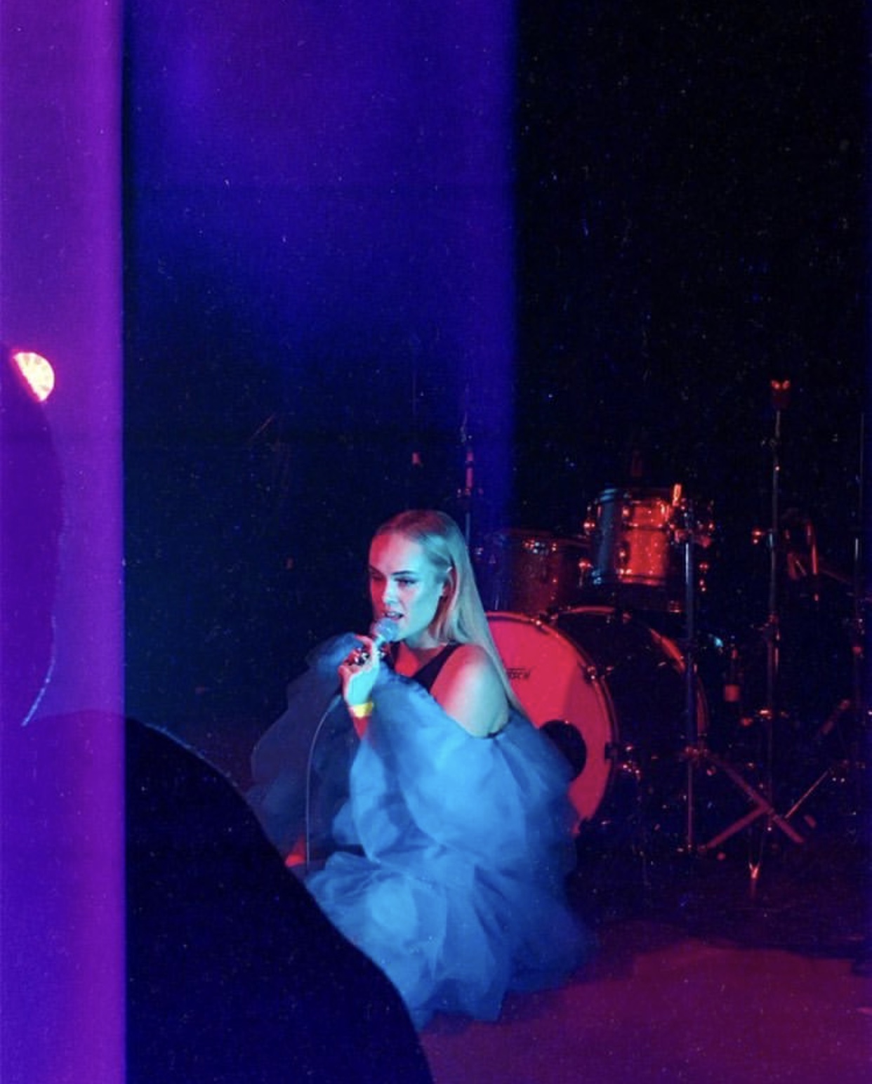 Performing at bylarm.JPG