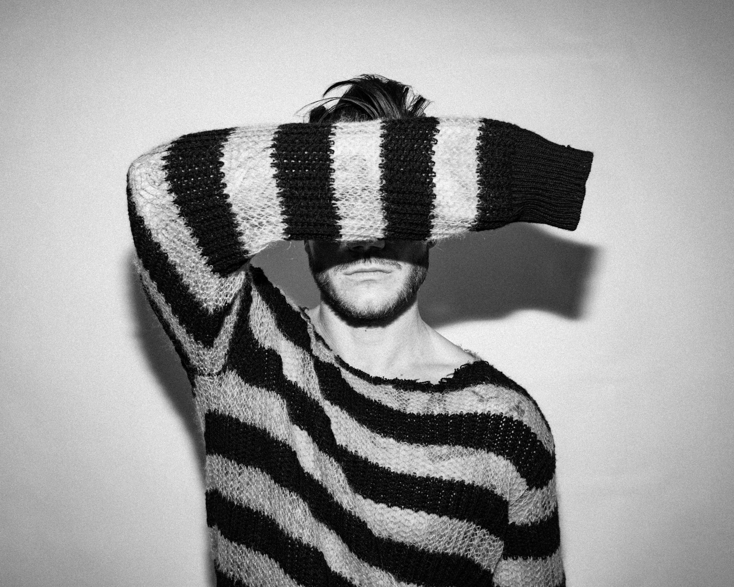 Photo by Bianca Gerasia