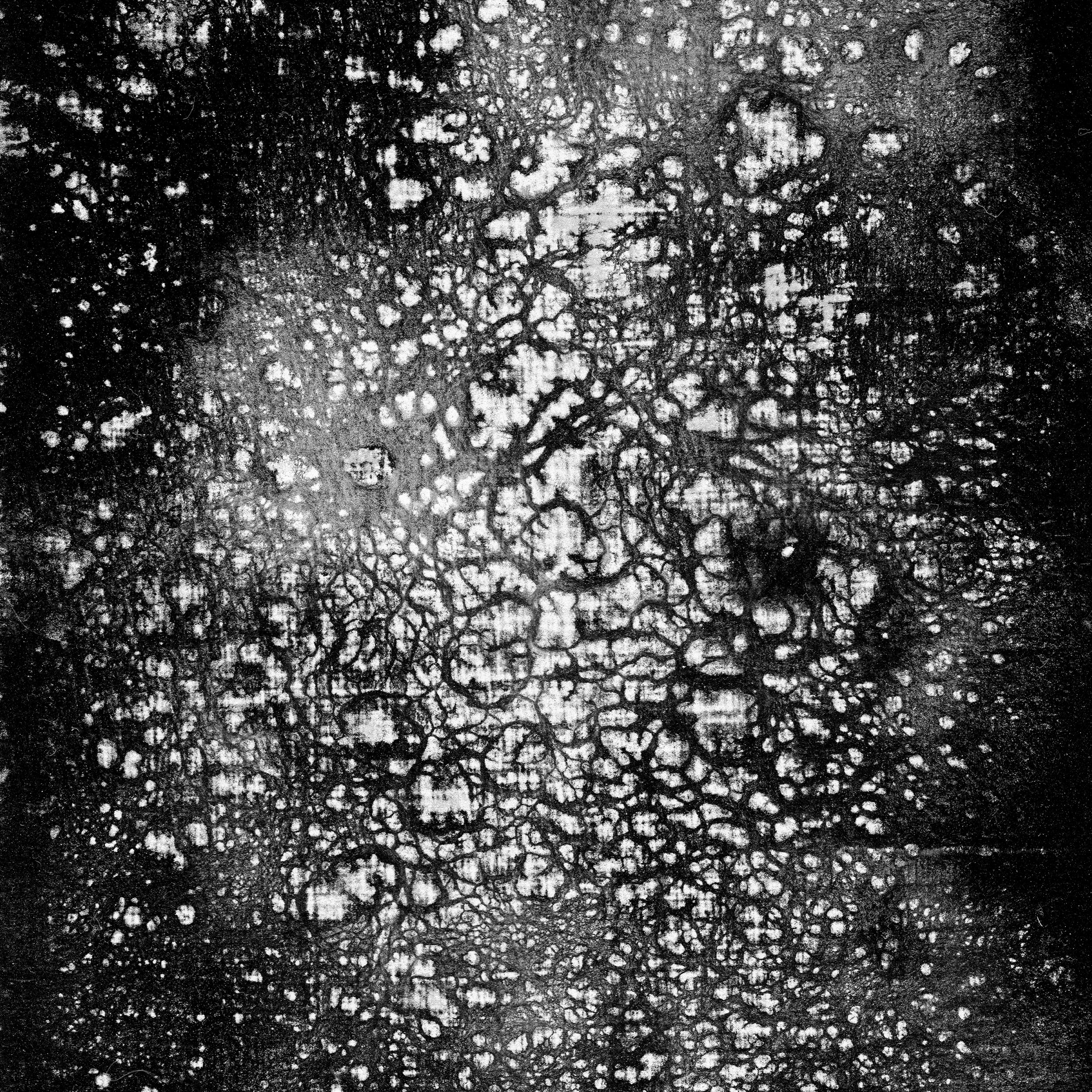 imr30 cover artwork.jpg